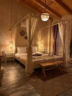 Hera Butik Hotels Alacati