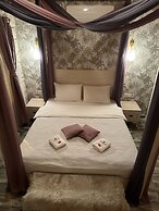 Hera Butik Hotels Alacati