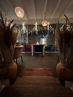 Hera Butik Hotels Alacati