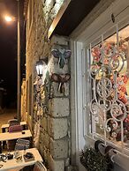 Hera Butik Hotels Alacati