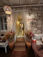 Hera Butik Hotels Alacati