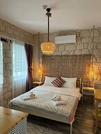 Hera Butik Hotels Alacati