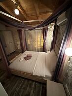 Hera Butik Hotels Alacati