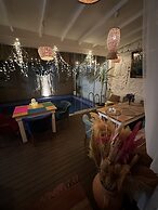 Hera Butik Hotels Alacati