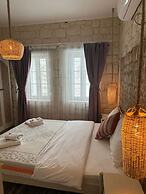 Hera Butik Hotels Alacati