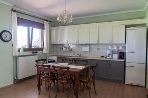 halu! Modern Villa w Pool & Tennis