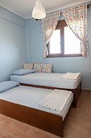 halu! Modern Villa w Pool & Tennis