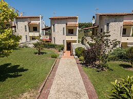 halu! Modern Villa w Pool & Tennis