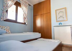 halu! Modern Villa w Pool & Tennis