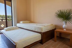 halu! Modern Villa w Pool & Tennis