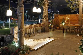 LALA Boutique Hotel Tel-Aviv