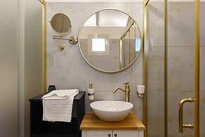 LALA Boutique Hotel Tel-Aviv