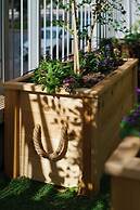 LALA Boutique Hotel Tel-Aviv