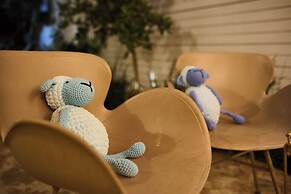 LALA Boutique Hotel Tel-Aviv