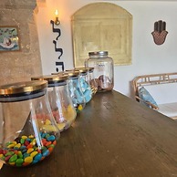 LALA Boutique Hotel Tel-Aviv