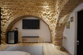 LALA Boutique Hotel Tel-Aviv