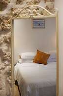 LALA Boutique Hotel Tel-Aviv