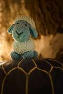 LALA Boutique Hotel Tel-Aviv