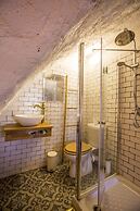 LALA Boutique Hotel Tel-Aviv