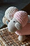 LALA Boutique Hotel Tel-Aviv