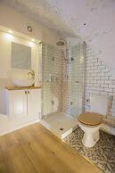 LALA Boutique Hotel Tel-Aviv