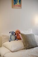 LALA Boutique Hotel Tel-Aviv