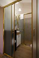 LALA Boutique Hotel Tel-Aviv