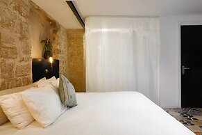 LALA Boutique Hotel Tel-Aviv