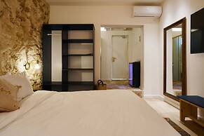 LALA Boutique Hotel Tel-Aviv