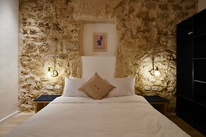 LALA Boutique Hotel Tel-Aviv