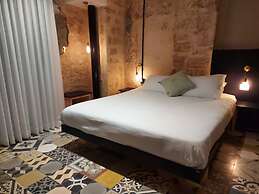 LALA Boutique Hotel Tel-Aviv