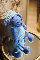 LALA Boutique Hotel Tel-Aviv