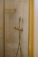 LALA Boutique Hotel Tel-Aviv