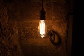 LALA Boutique Hotel Tel-Aviv