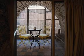 LALA Boutique Hotel Tel-Aviv