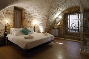 LALA Boutique Hotel Tel-Aviv