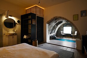 LALA Boutique Hotel Tel-Aviv