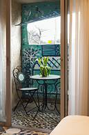 LALA Boutique Hotel Tel-Aviv