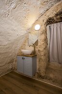 LALA Boutique Hotel Tel-Aviv