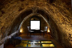 LALA Boutique Hotel Tel-Aviv