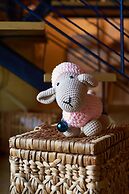 LALA Boutique Hotel Tel-Aviv