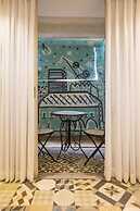 LALA Boutique Hotel Tel-Aviv