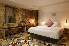 LALA Boutique Hotel Tel-Aviv