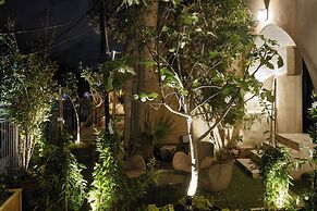 LALA Boutique Hotel Tel-Aviv