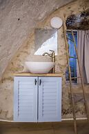 LALA Boutique Hotel Tel-Aviv