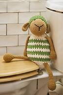 LALA Boutique Hotel Tel-Aviv