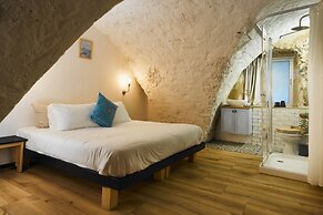 LALA Boutique Hotel Tel-Aviv