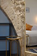 LALA Boutique Hotel Tel-Aviv