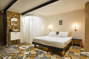 LALA Boutique Hotel Tel-Aviv