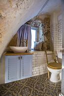 LALA Boutique Hotel Tel-Aviv